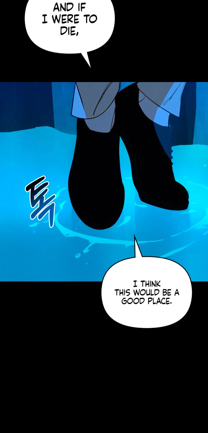 Read Dealing With Demons chapter 27 image 51 on Lezhin
