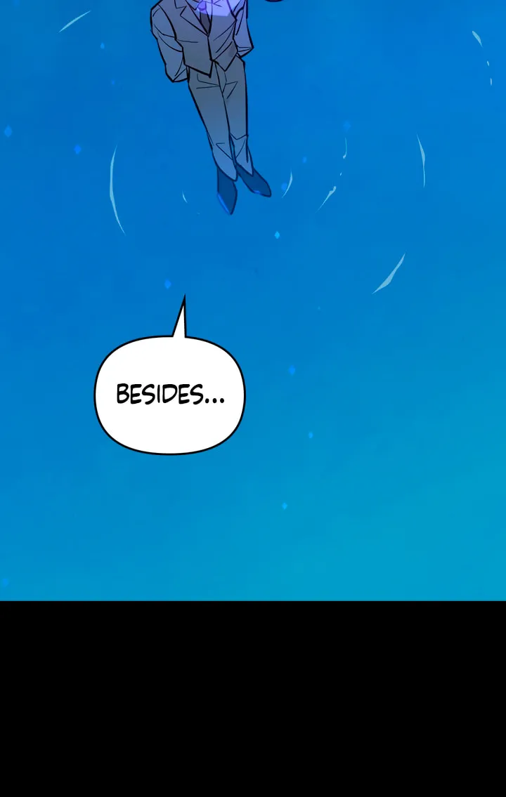 Read Dealing With Demons chapter 27 image 53 on Lezhin