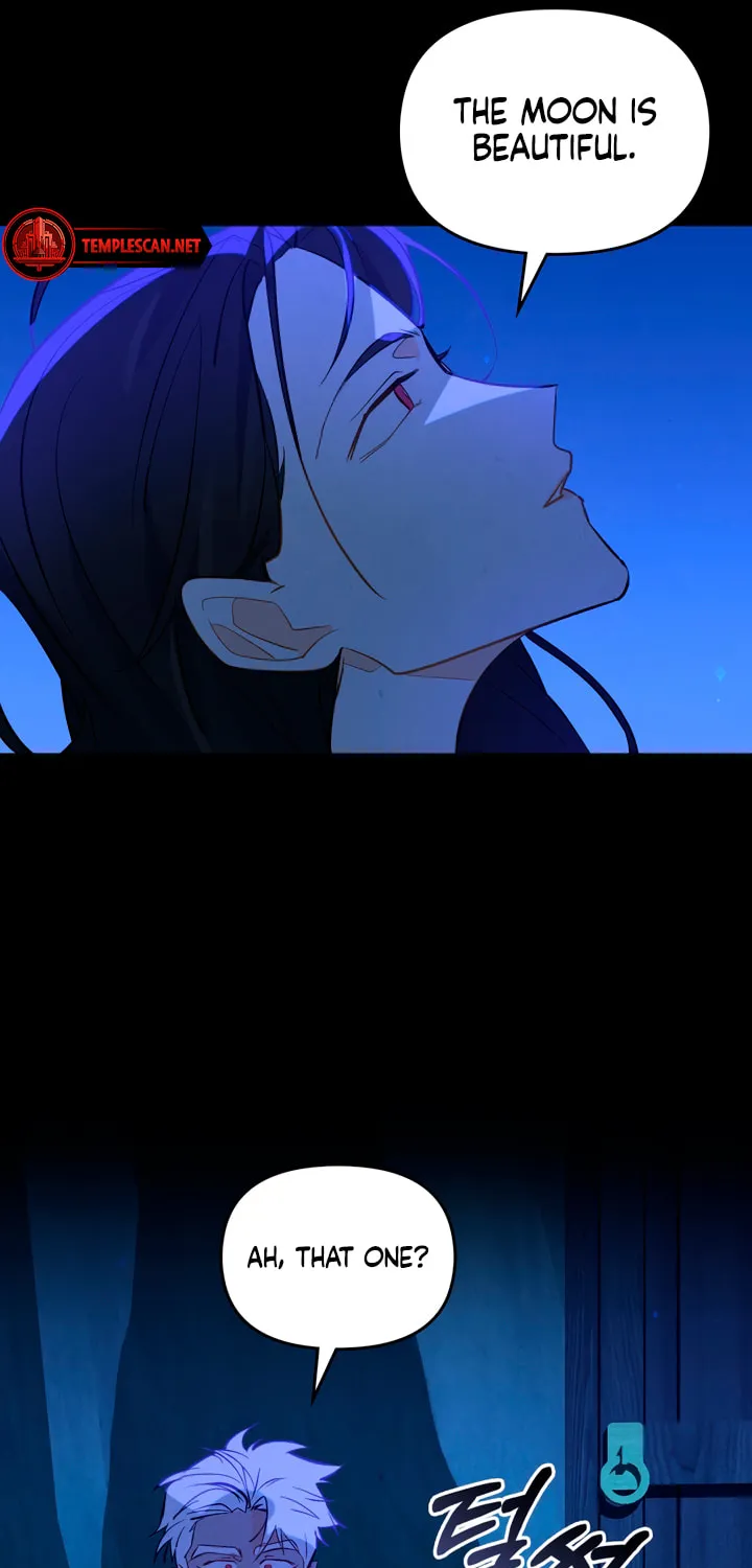 Read Dealing With Demons chapter 27 image 54 on Lezhin