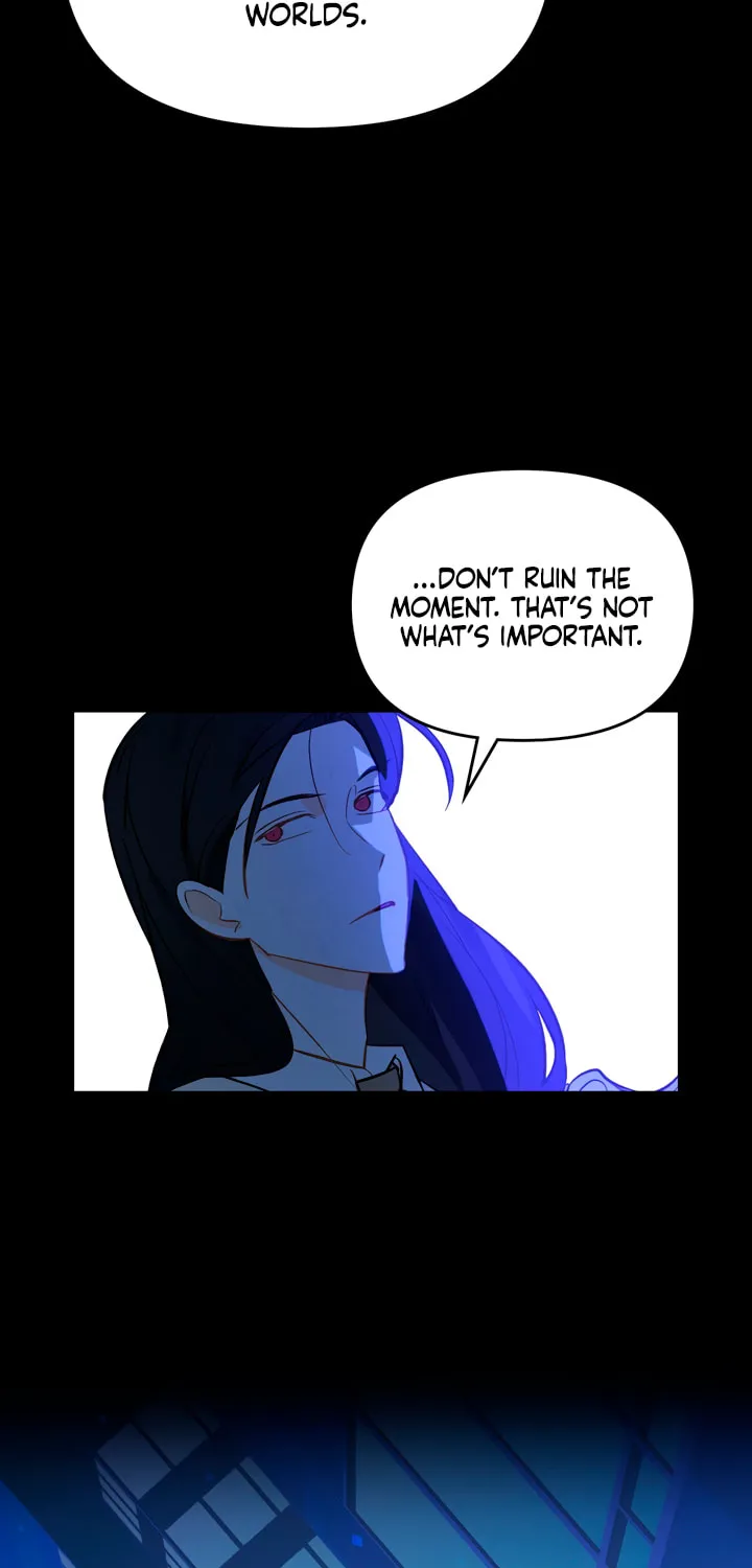 Read Dealing With Demons chapter 27 image 56 on Lezhin