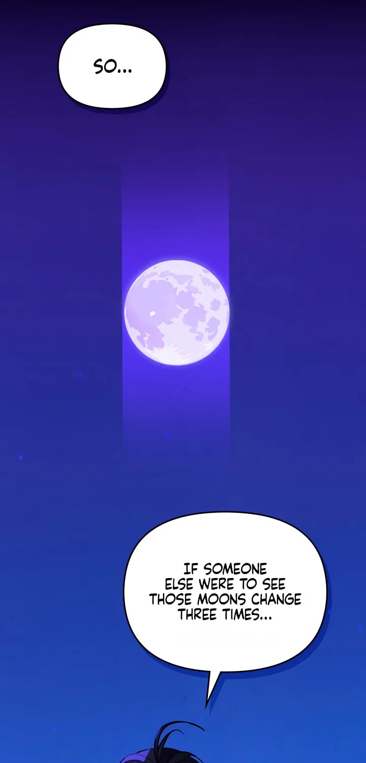 Read Dealing With Demons chapter 27 image 60 on Lezhin