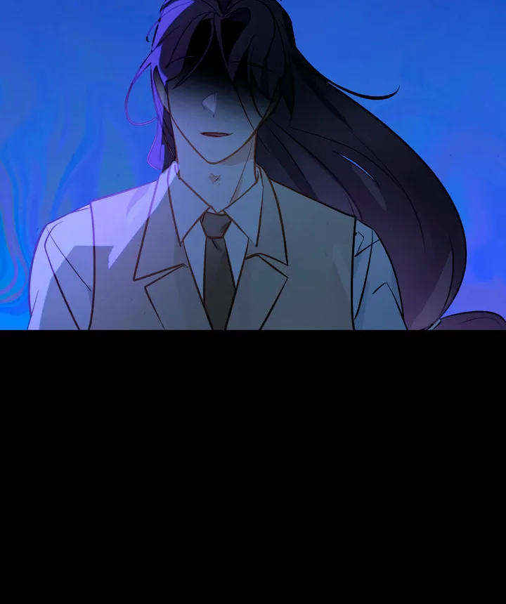 Read Dealing With Demons chapter 27 image 61 on Lezhin