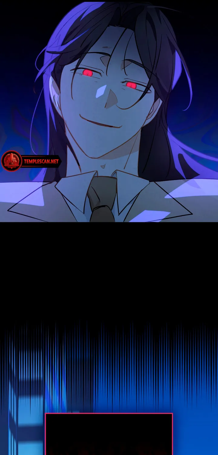 Read Dealing With Demons chapter 27 image 62 on Lezhin