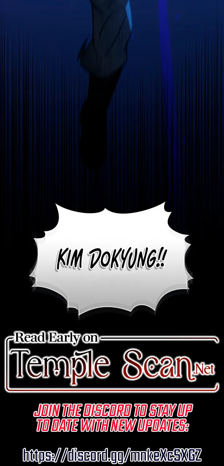 Read Dealing With Demons chapter 27 image 64 on Lezhin