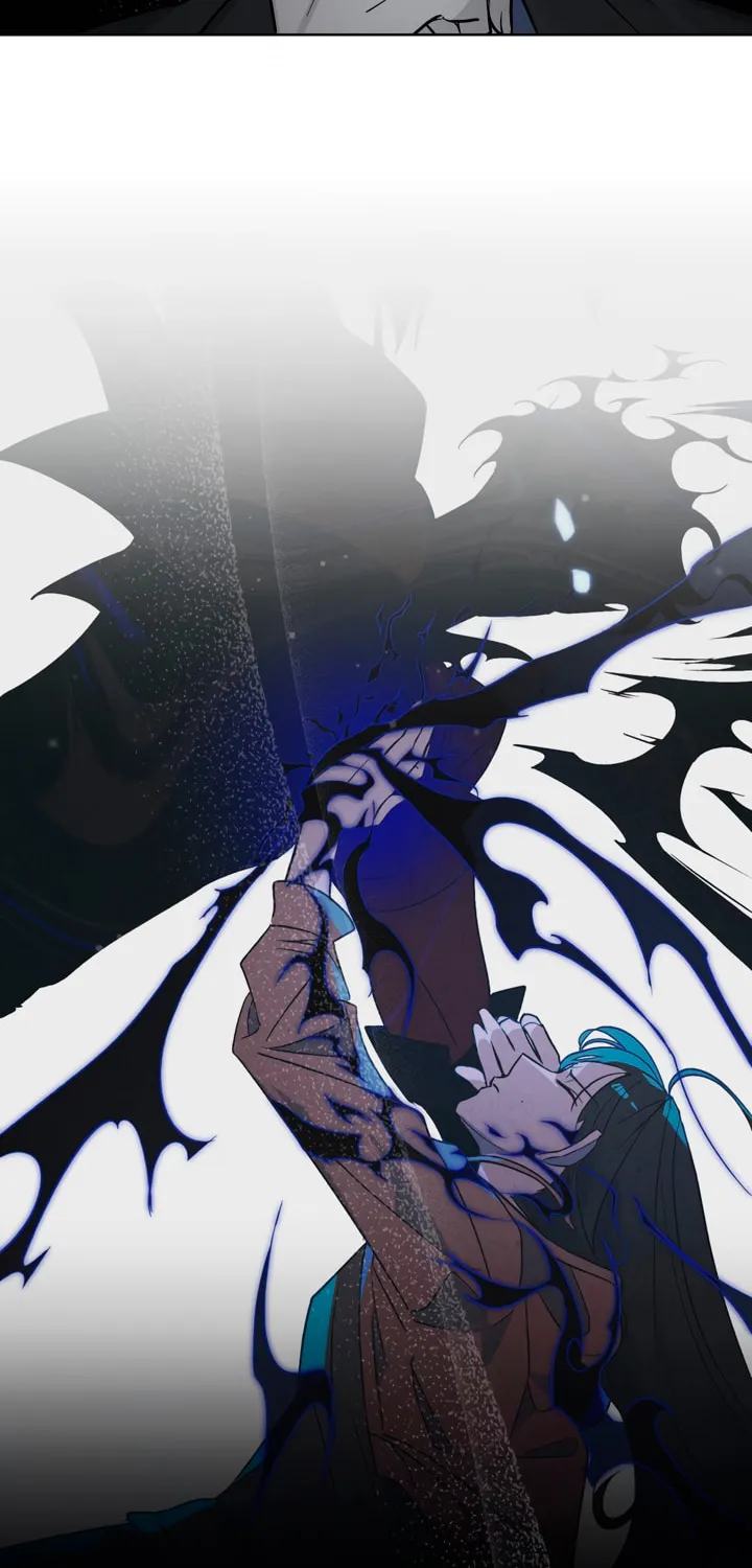 Read Dealing With Demons chapter 28 image 10 on Lezhin