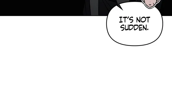 Read Dealing With Demons chapter 28 image 14 on Lezhin