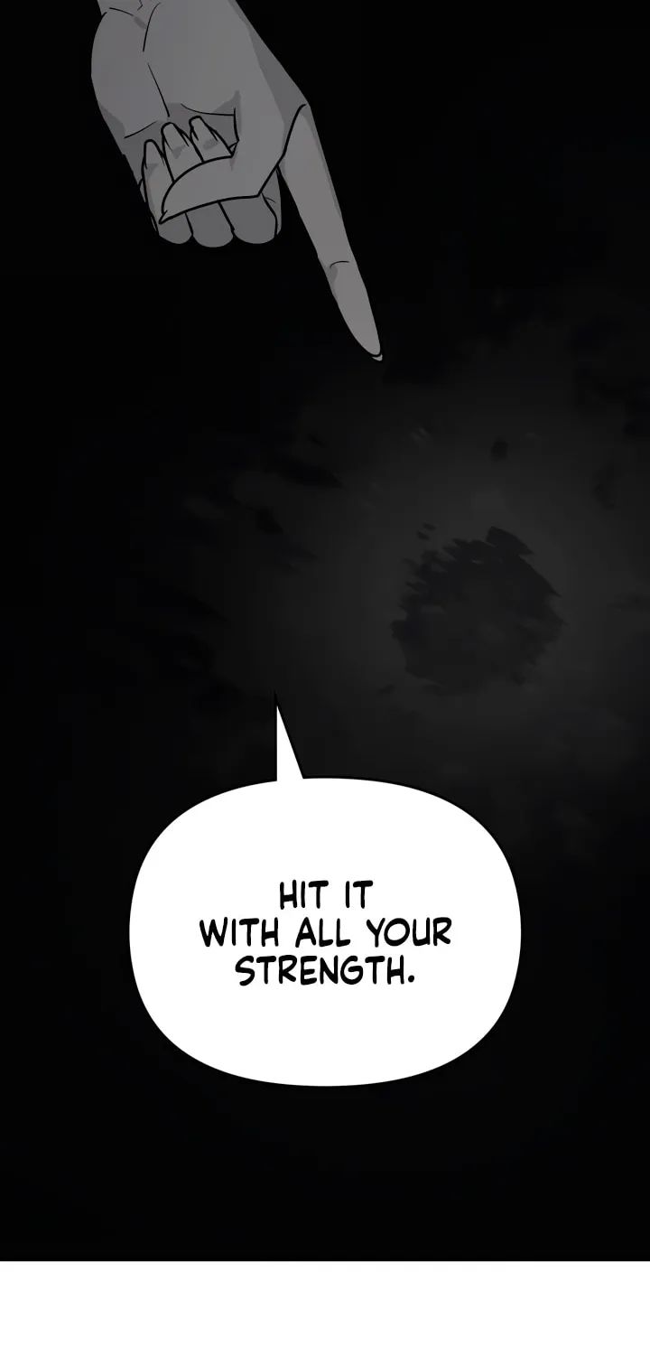 Read Dealing With Demons chapter 28 image 18 on Lezhin