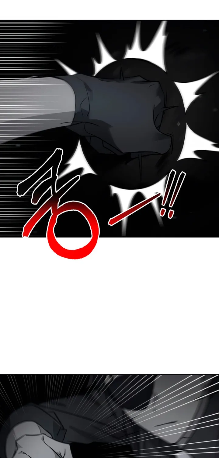 Read Dealing With Demons chapter 28 image 2 on Lezhin