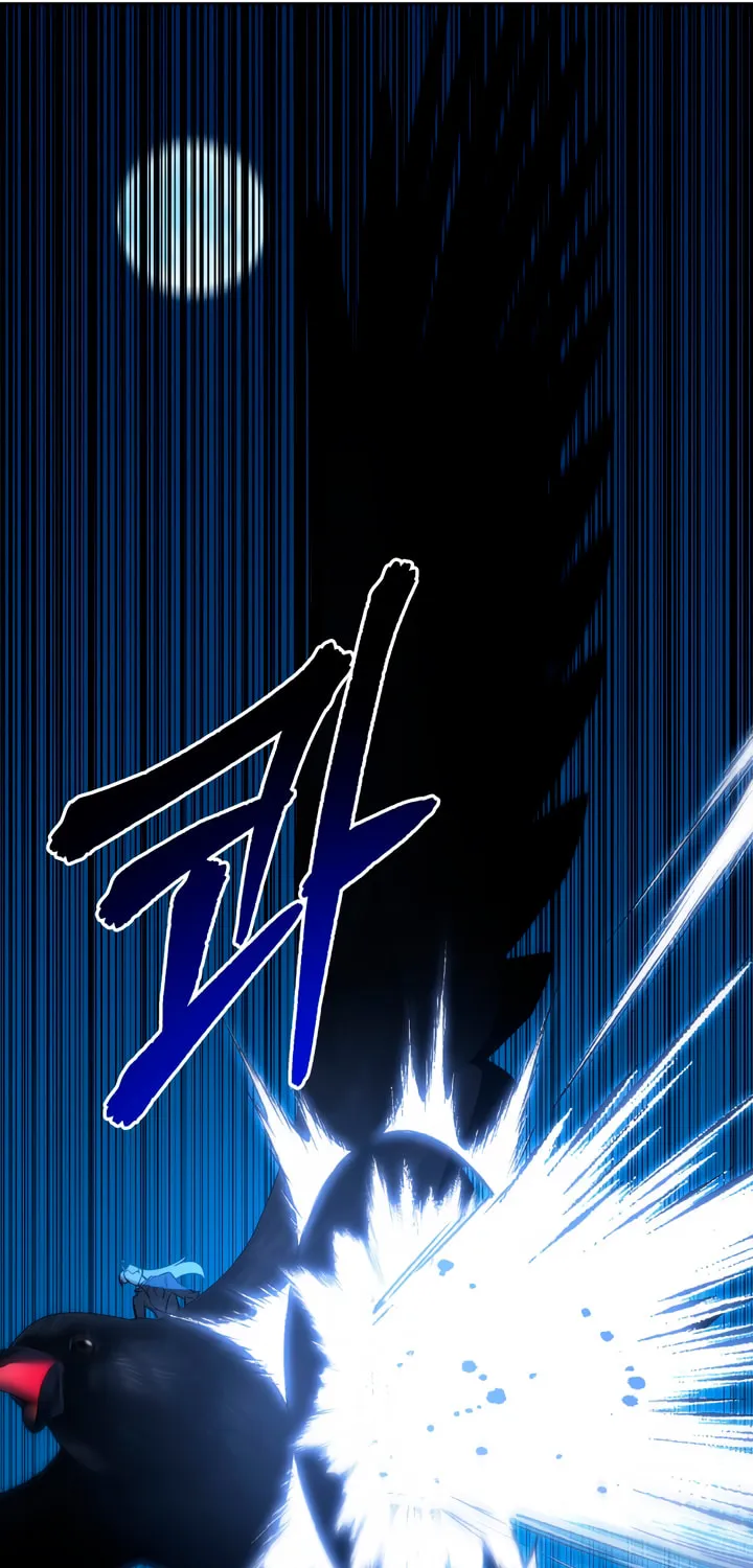 Read Dealing With Demons chapter 28 image 22 on Lezhin