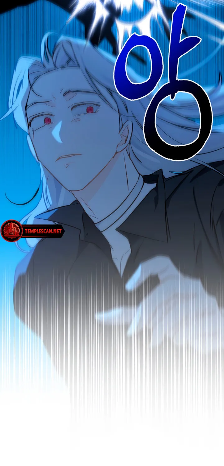 Read Dealing With Demons chapter 28 image 23 on Lezhin