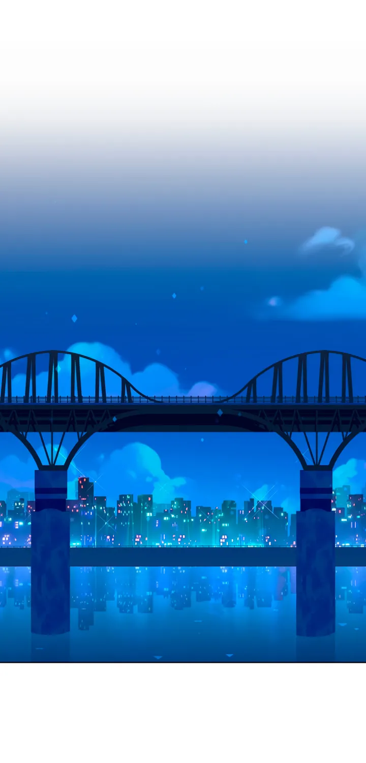 Read Dealing With Demons chapter 28 image 25 on Lezhin