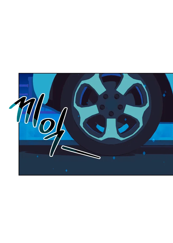 Read Dealing With Demons chapter 28 image 29 on Lezhin
