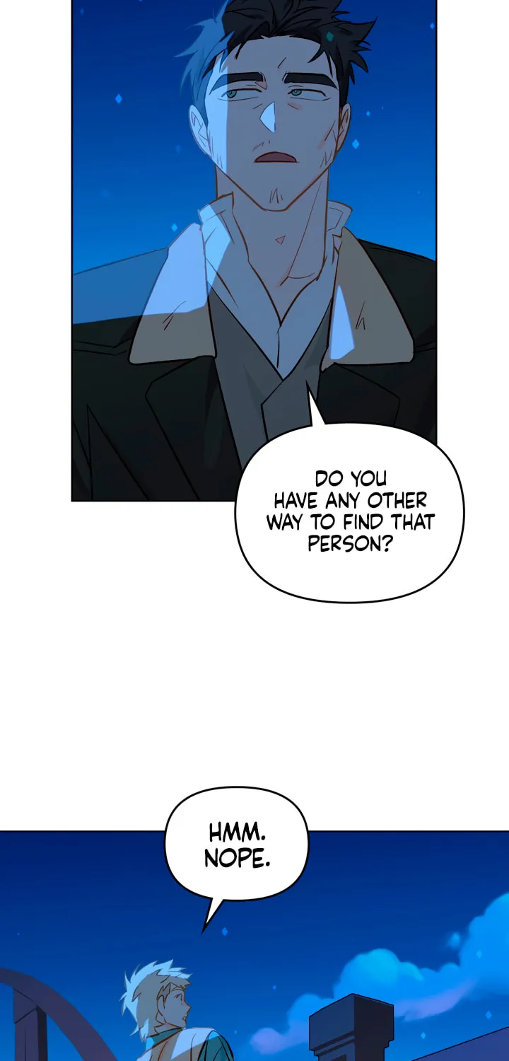 Read Dealing With Demons chapter 28 image 39 on Lezhin