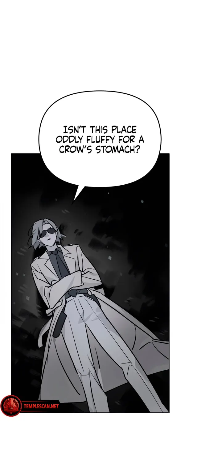 Read Dealing With Demons chapter 28 image 4 on Lezhin