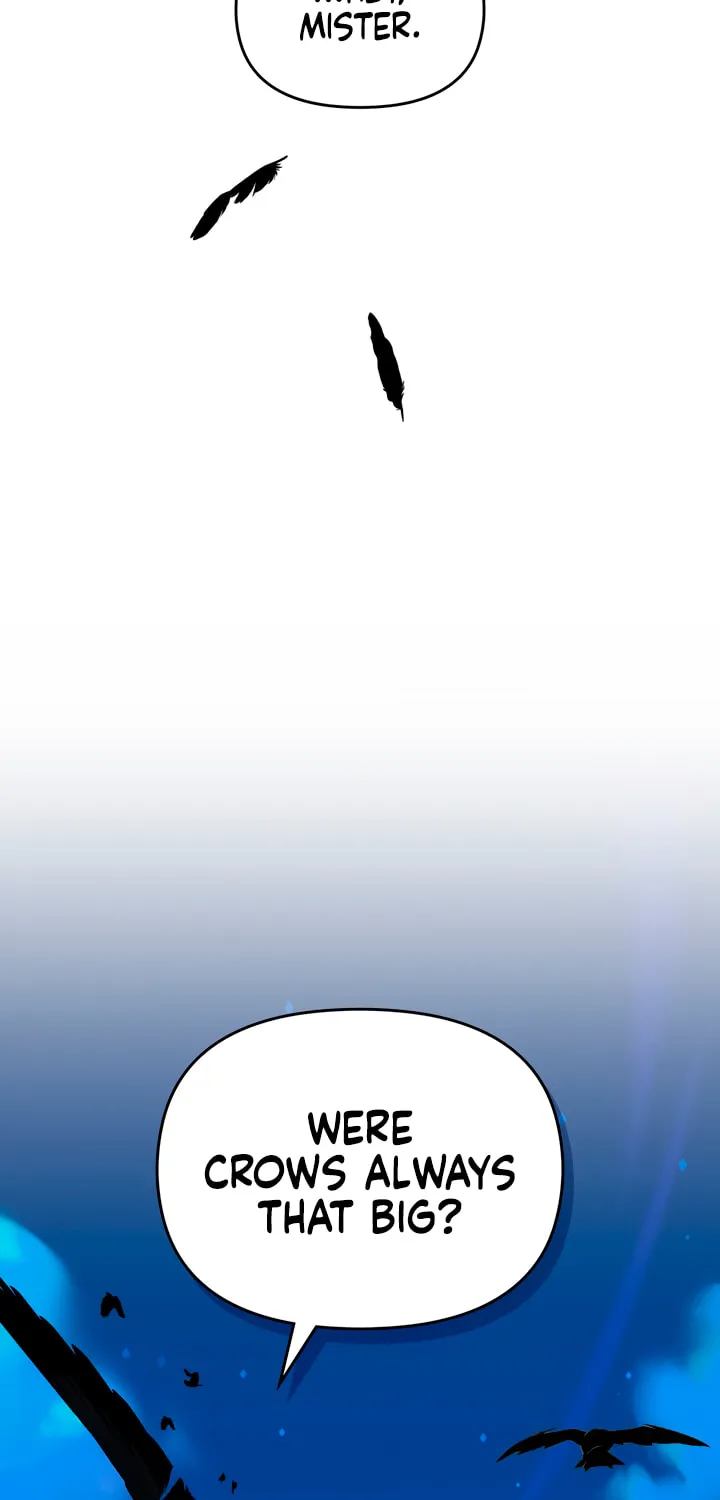 Read Dealing With Demons chapter 28 image 44 on Lezhin