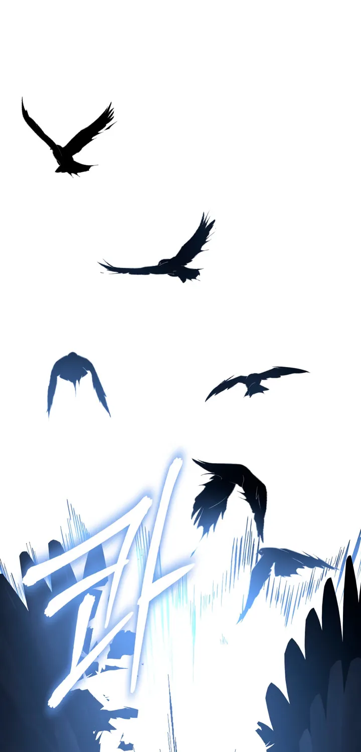 Read Dealing With Demons chapter 28 image 46 on Lezhin