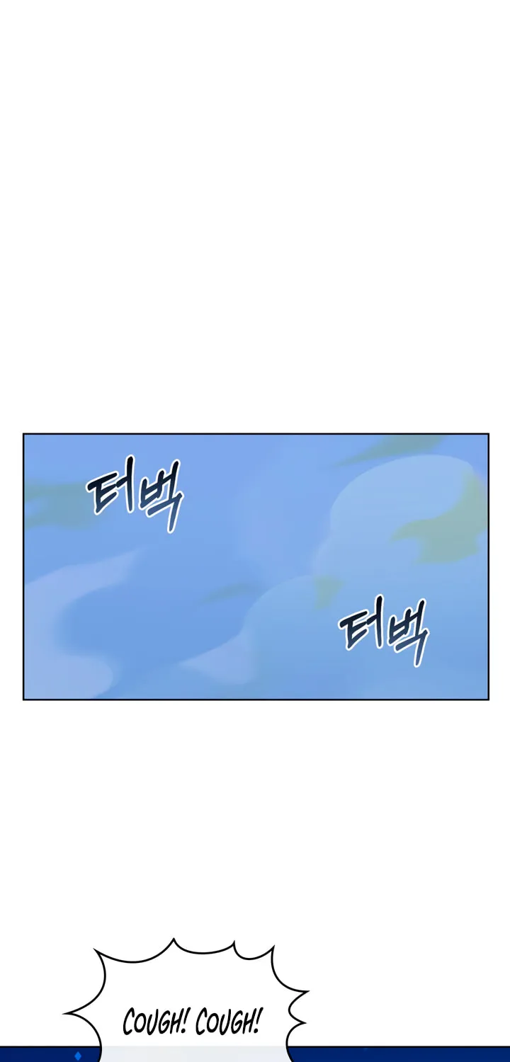 Read Dealing With Demons chapter 28 image 50 on Lezhin