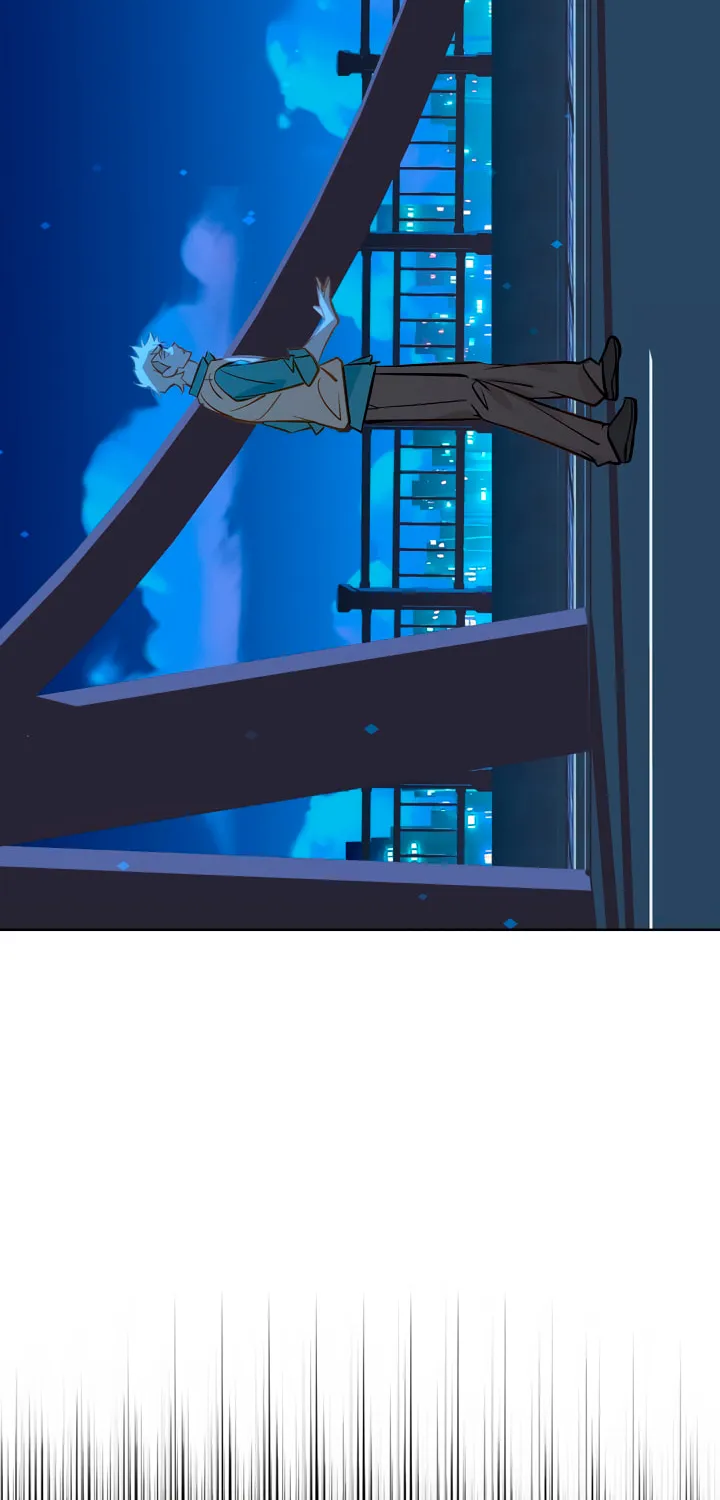 Read Dealing With Demons chapter 28 image 55 on Lezhin