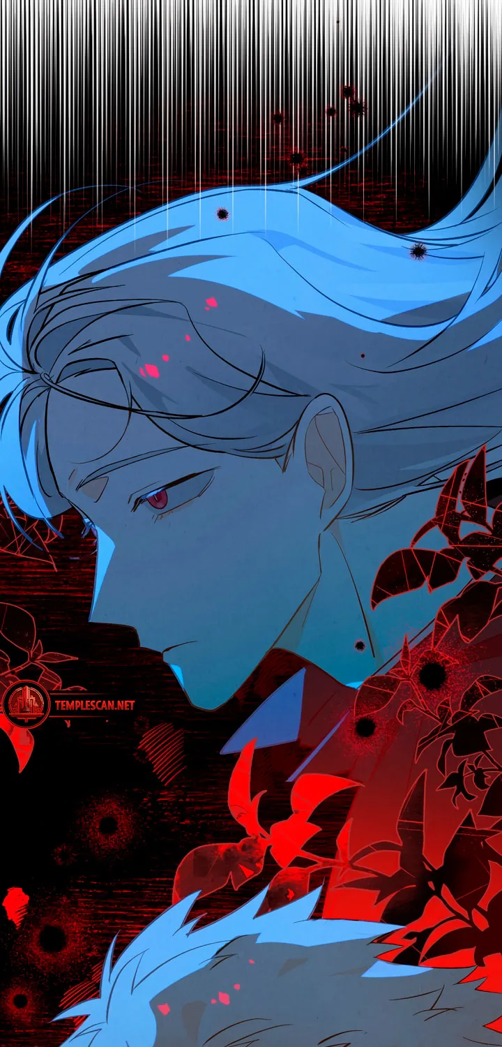 Read Dealing With Demons chapter 28 image 56 on Lezhin