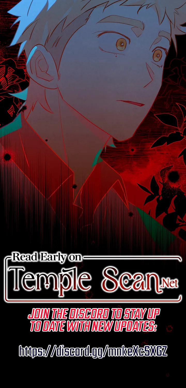 Read Dealing With Demons chapter 28 image 57 on Lezhin