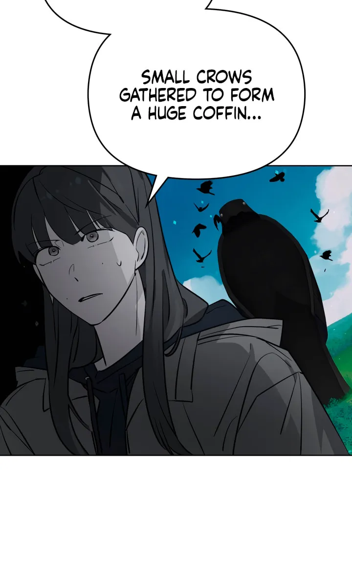 Read Dealing With Demons chapter 28 image 6 on Lezhin