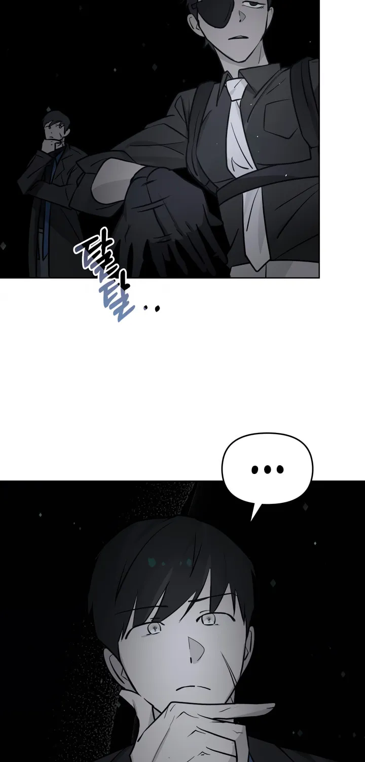 Read Dealing With Demons chapter 28 image 9 on Lezhin