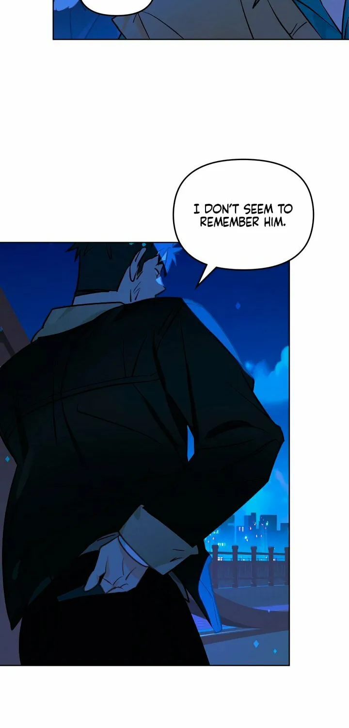 Read Dealing With Demons chapter 29 image 12 on Lezhin