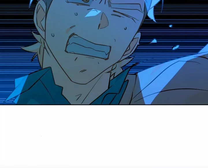 Read Dealing With Demons chapter 29 image 16 on Lezhin