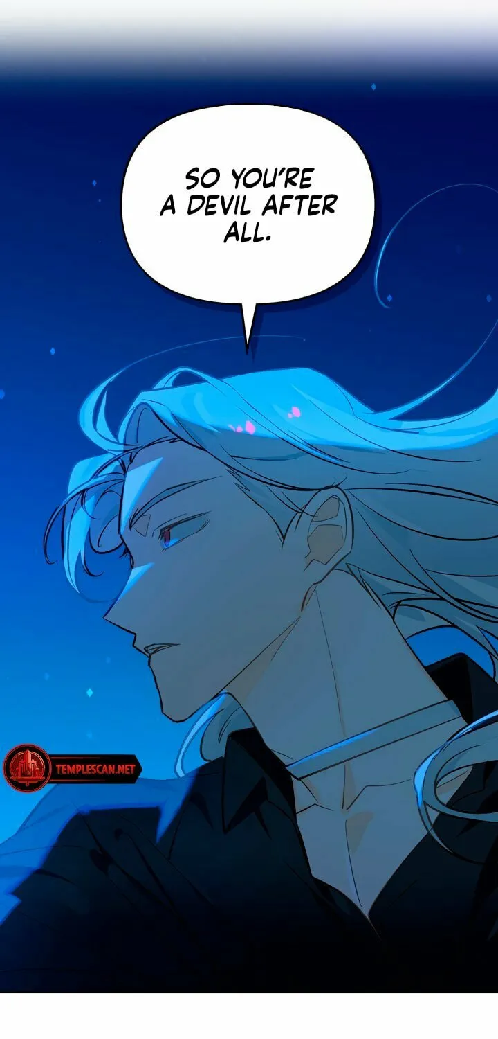 Read Dealing With Demons chapter 29 image 17 on Lezhin