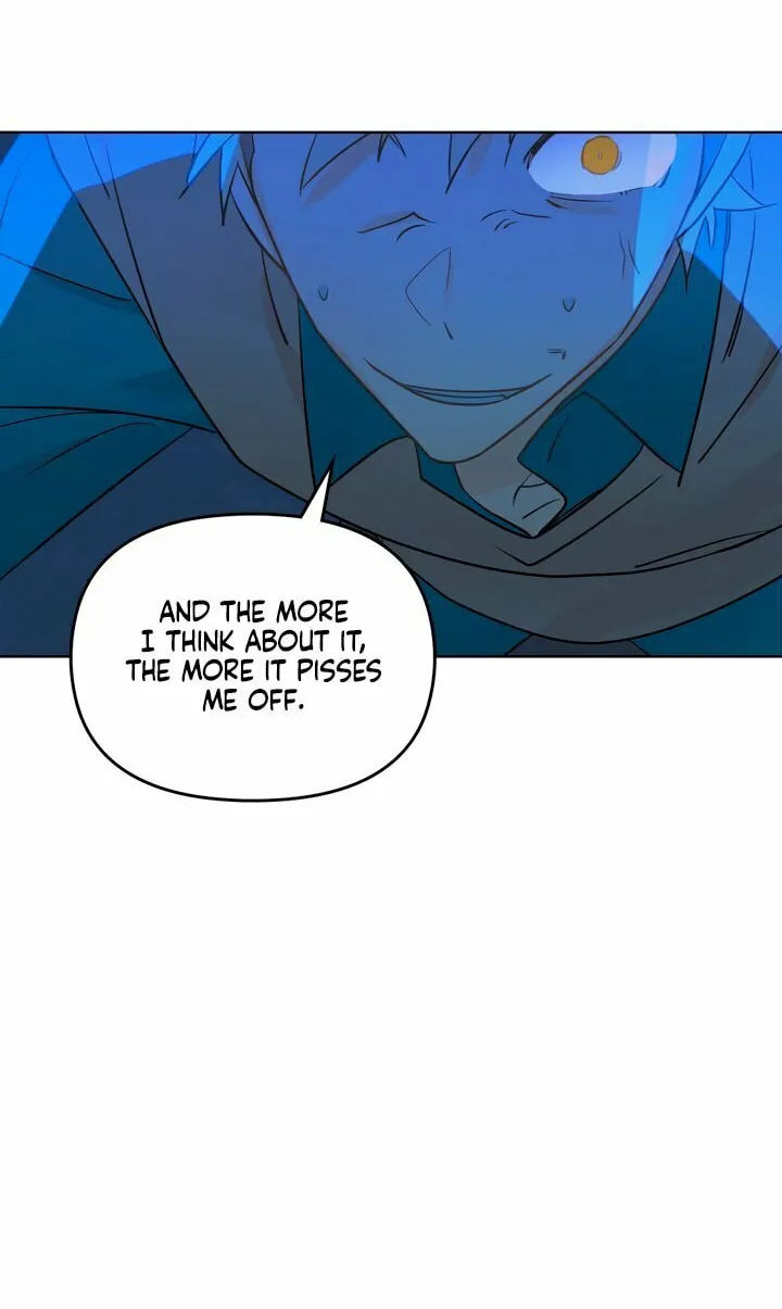 Read Dealing With Demons chapter 29 image 24 on Lezhin