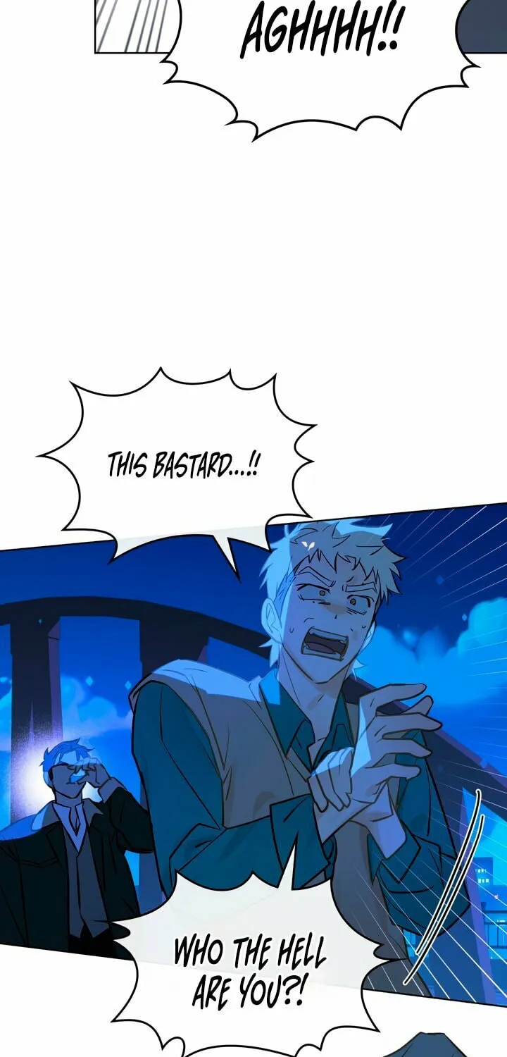 Read Dealing With Demons chapter 29 image 27 on Lezhin