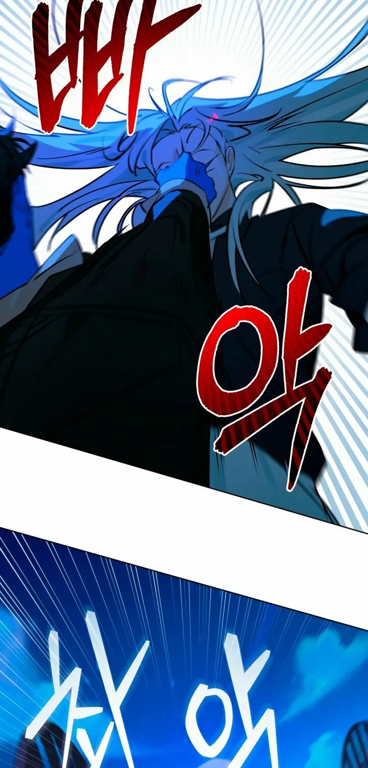 Read Dealing With Demons chapter 29 image 30 on Lezhin