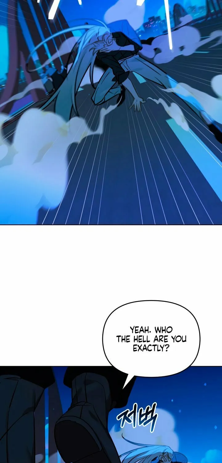 Read Dealing With Demons chapter 29 image 31 on Lezhin