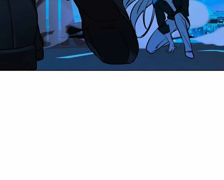 Read Dealing With Demons chapter 29 image 32 on Lezhin