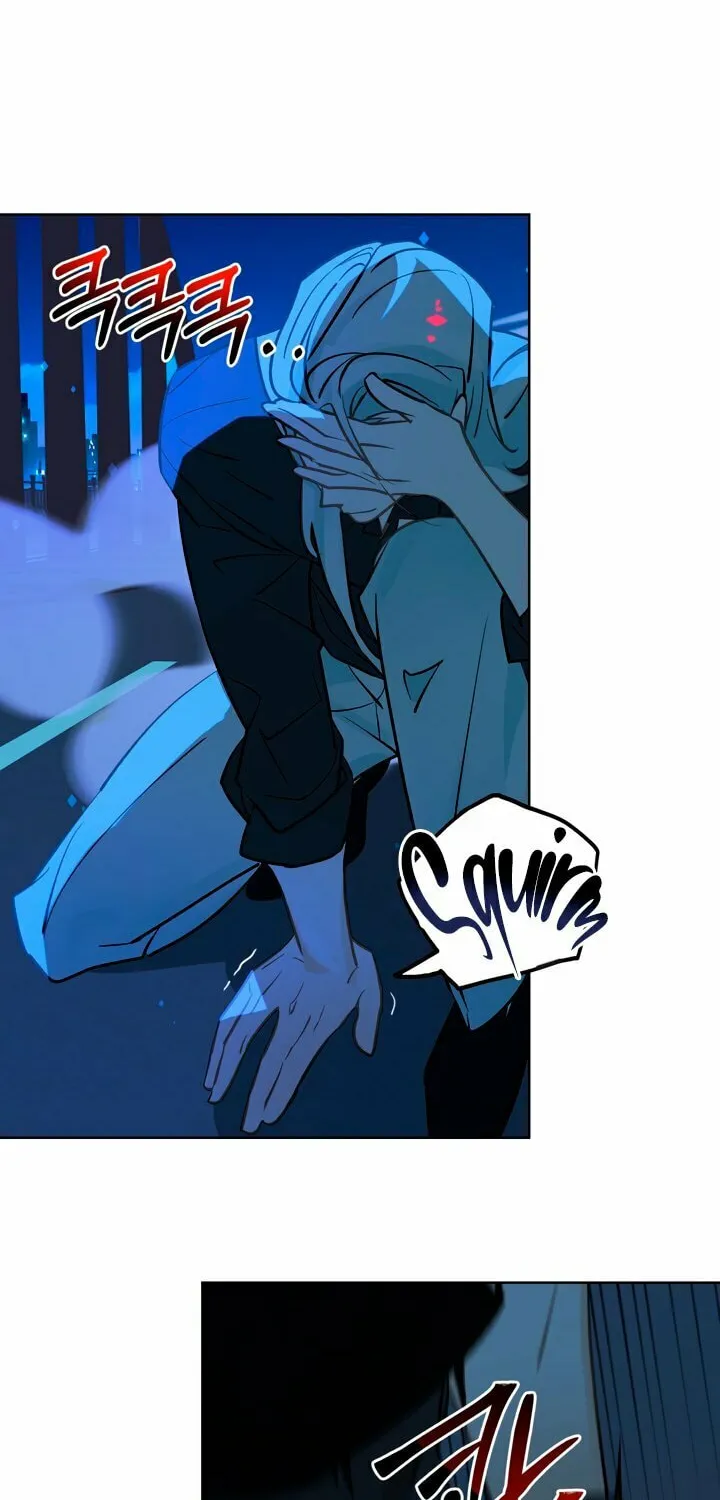 Read Dealing With Demons chapter 29 image 34 on Lezhin