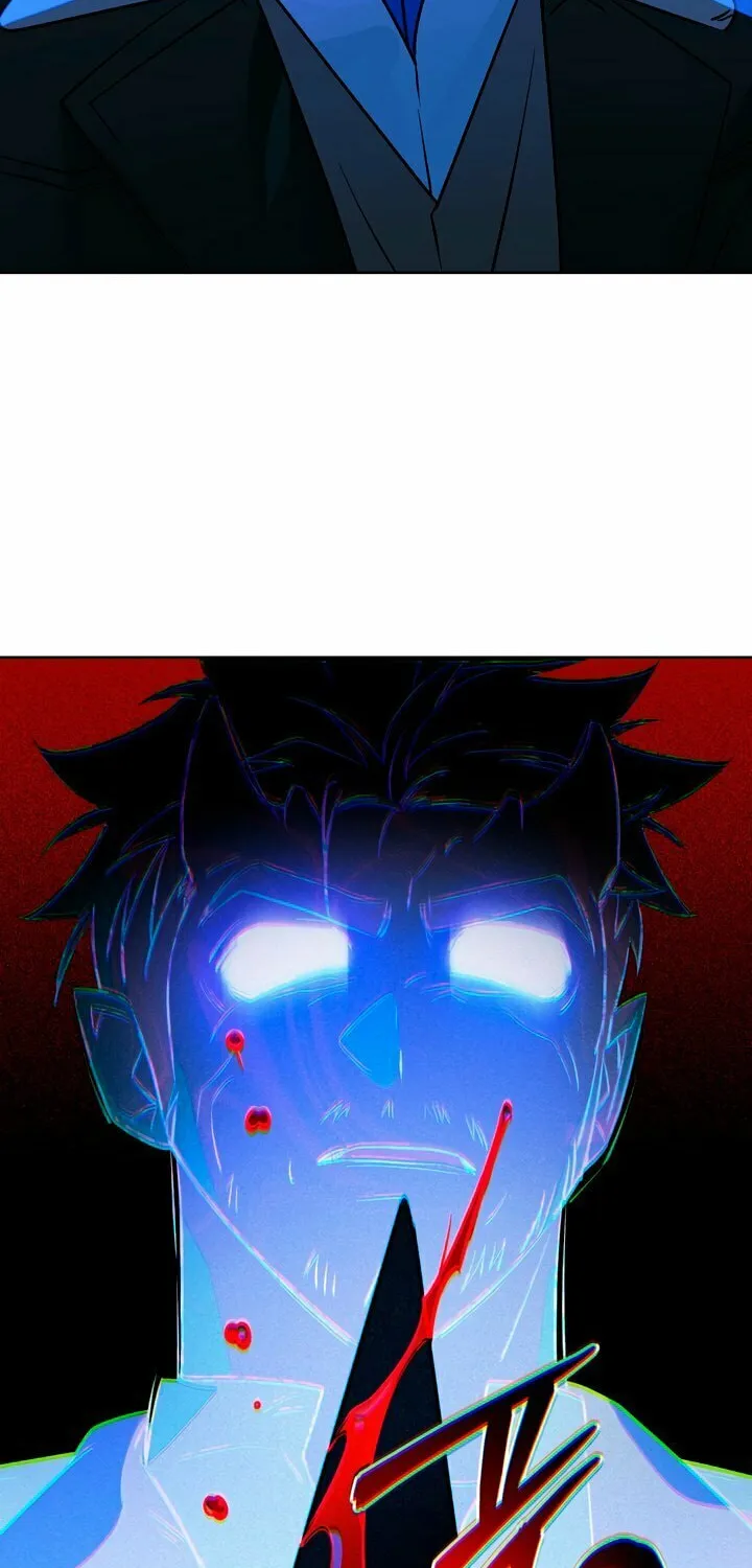 Read Dealing With Demons chapter 29 image 38 on Lezhin