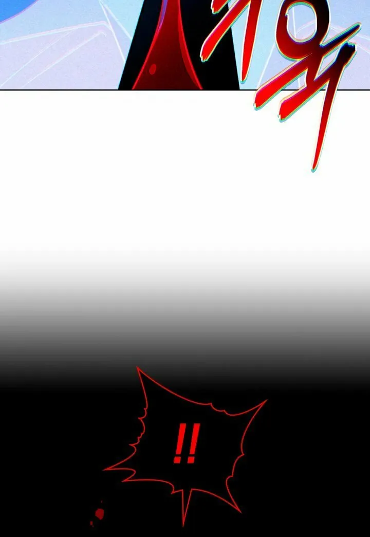 Read Dealing With Demons chapter 29 image 39 on Lezhin
