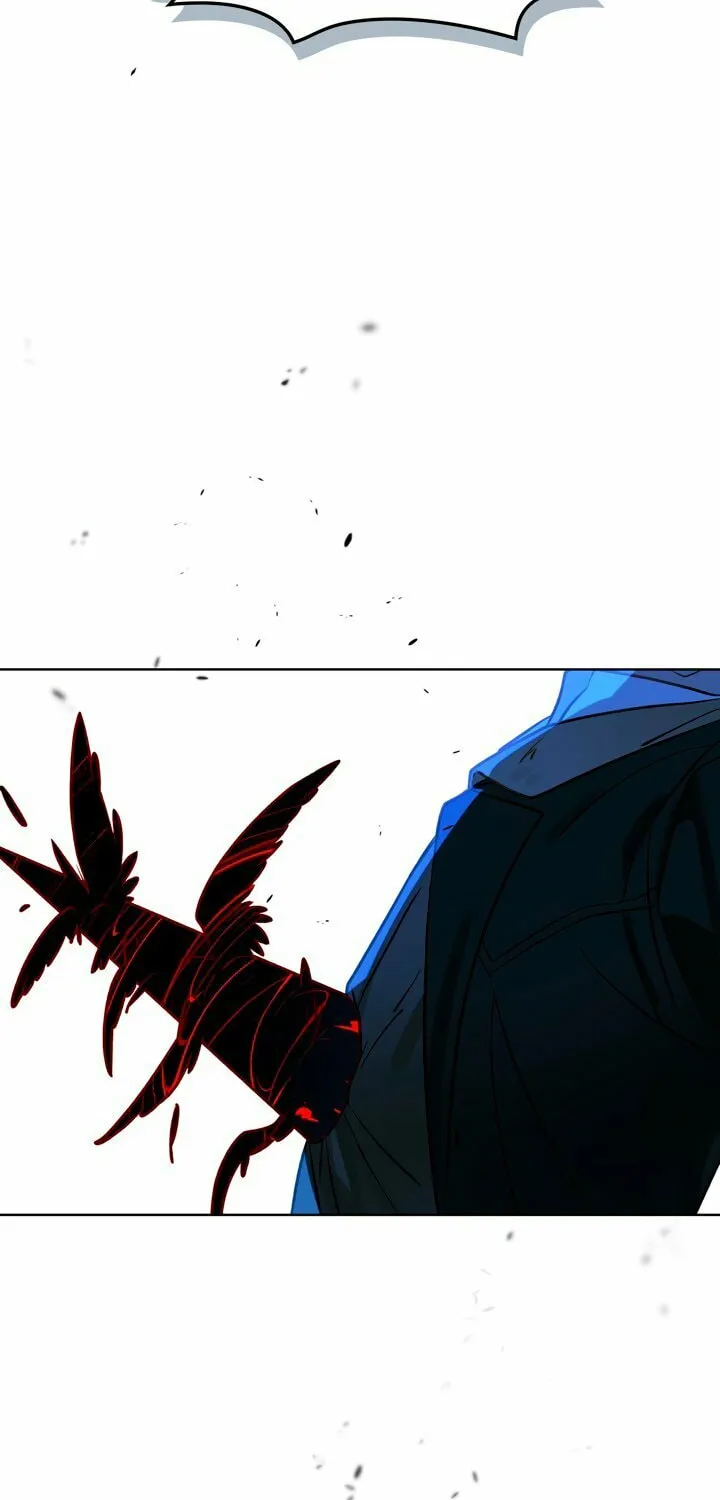 Read Dealing With Demons chapter 29 image 42 on Lezhin