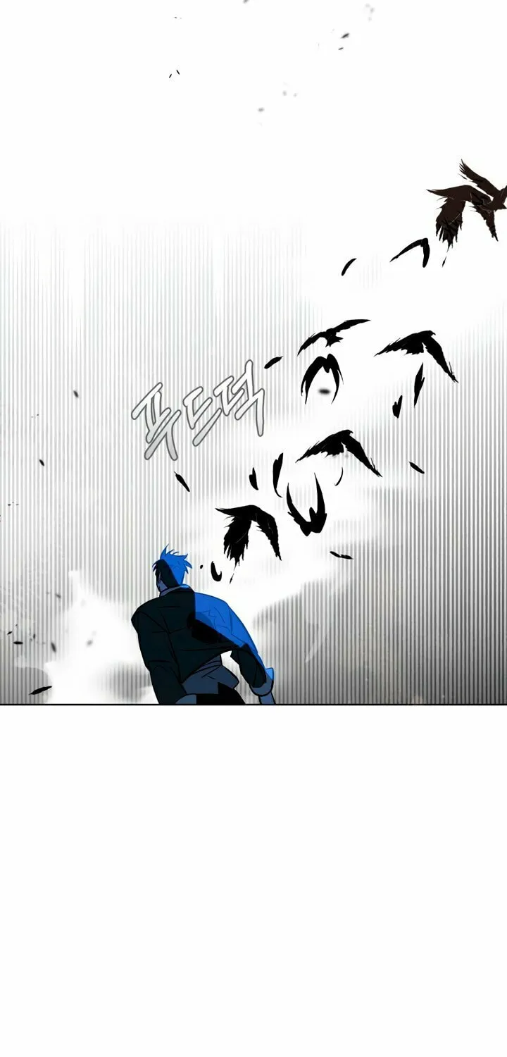 Read Dealing With Demons chapter 29 image 43 on Lezhin