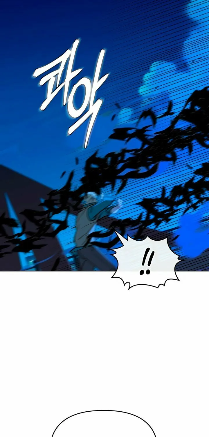 Read Dealing With Demons chapter 29 image 46 on Lezhin