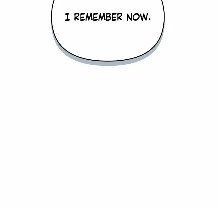 Read Dealing With Demons chapter 29 image 47 on Lezhin
