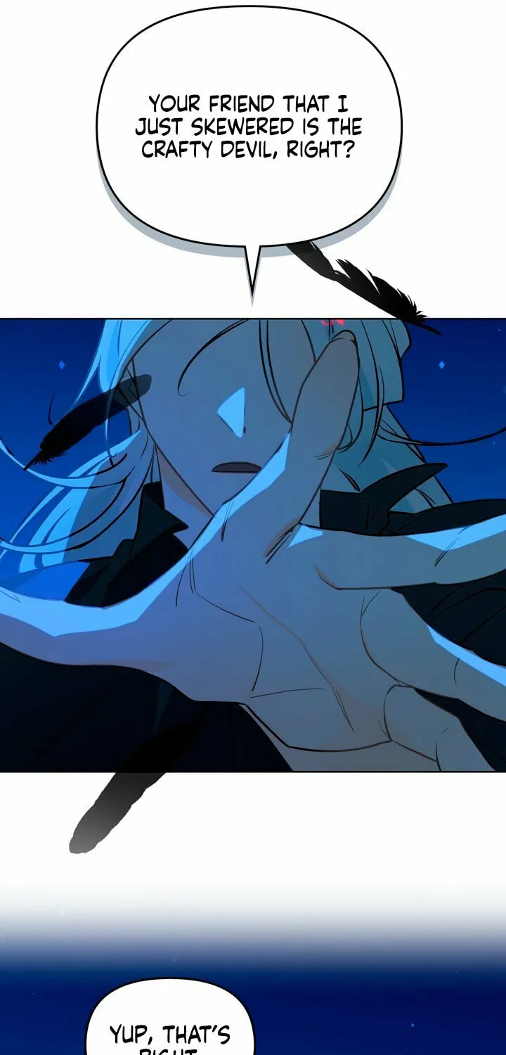Read Dealing With Demons chapter 29 image 48 on Lezhin