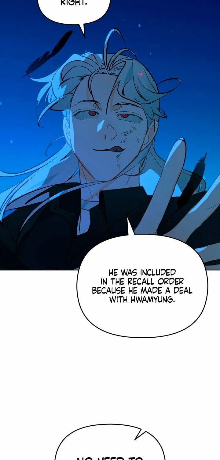 Read Dealing With Demons chapter 29 image 49 on Lezhin