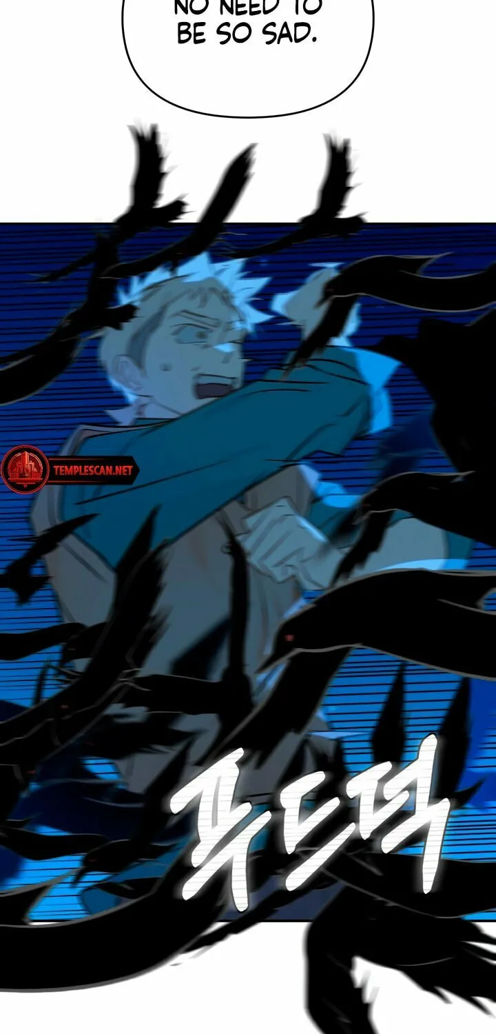Read Dealing With Demons chapter 29 image 50 on Lezhin