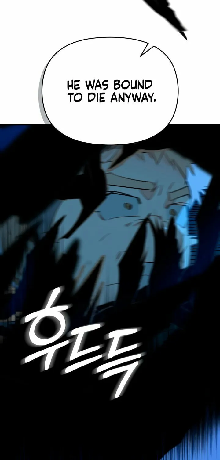 Read Dealing With Demons chapter 29 image 51 on Lezhin