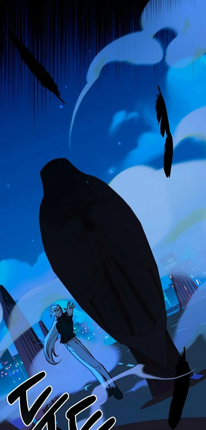 Read Dealing With Demons chapter 29 image 52 on Lezhin