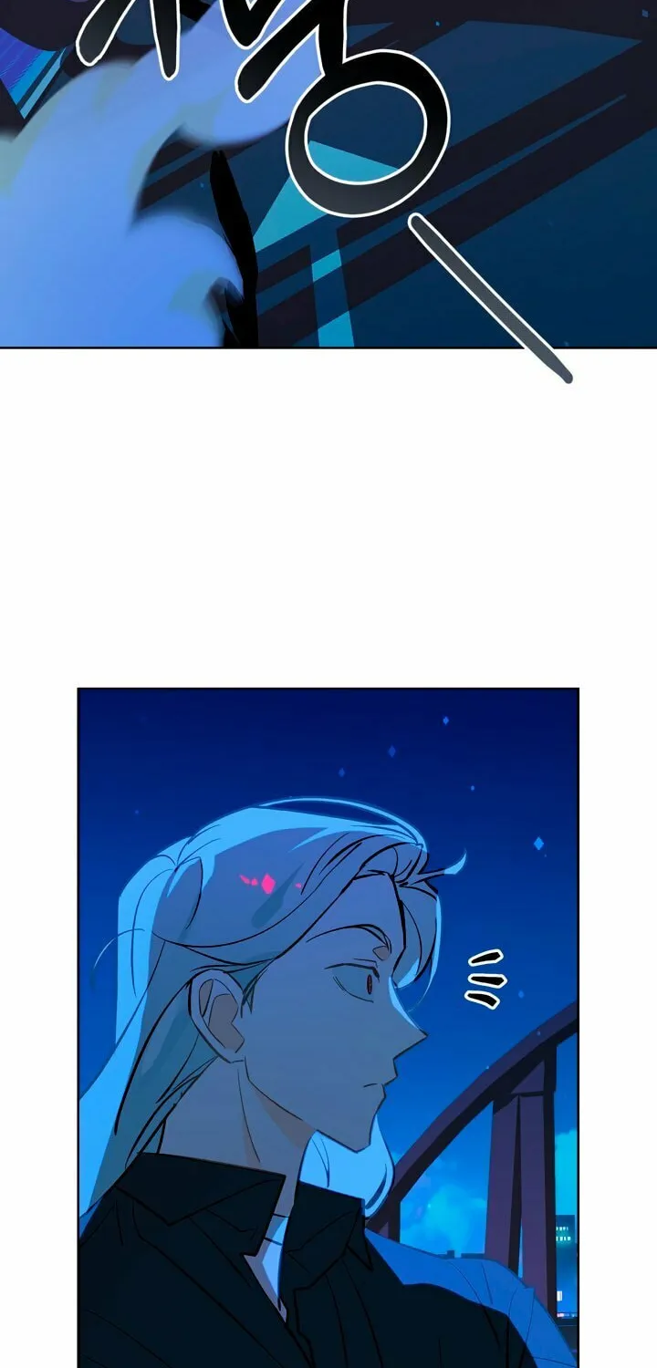 Read Dealing With Demons chapter 29 image 53 on Lezhin
