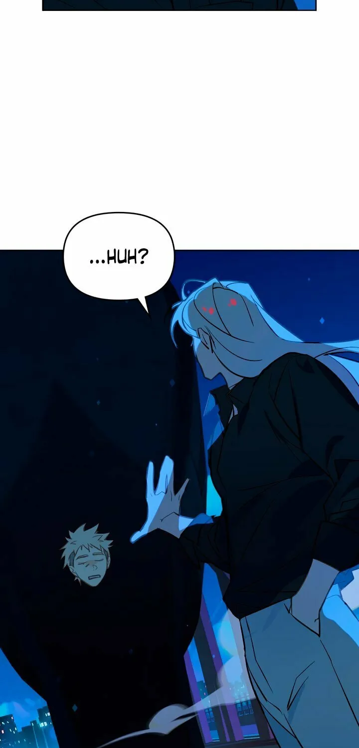 Read Dealing With Demons chapter 29 image 54 on Lezhin