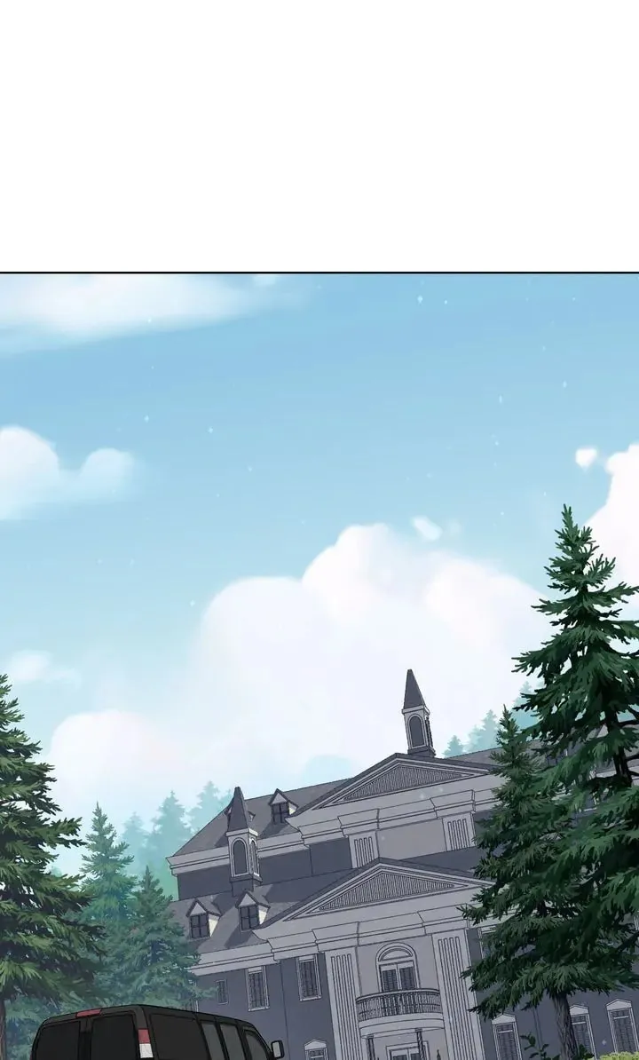 Read Dealing With Demons chapter 3 image 10 on Lezhin