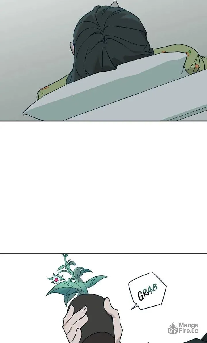 Read Dealing With Demons chapter 3 image 17 on Lezhin